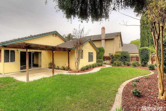 52 Phillip Ct, Tracy, CA 95376 photo 10