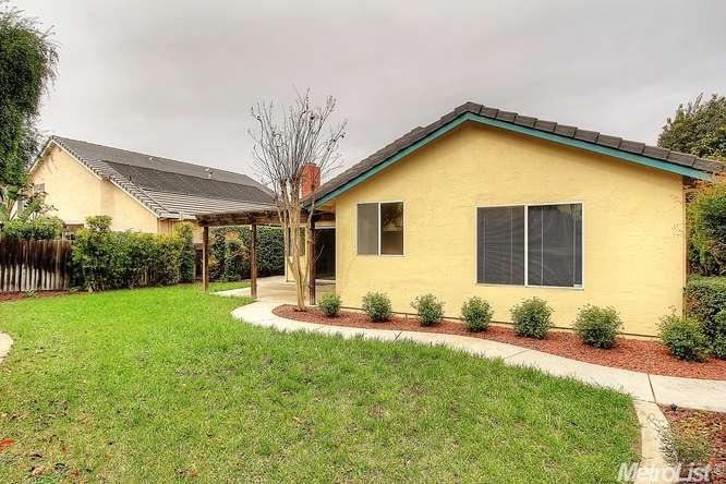 52 Phillip Ct, Tracy, CA 95376 photo 13