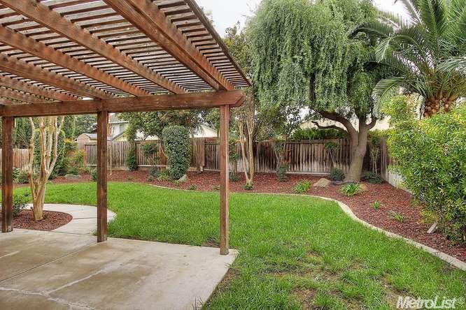 52 Phillip Ct, Tracy, CA 95376 photo 11