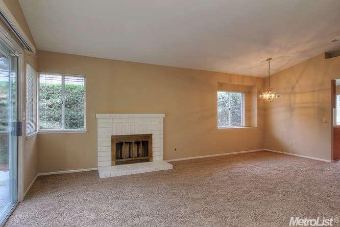 52 Phillip Ct, Tracy, CA 95376 photo 7