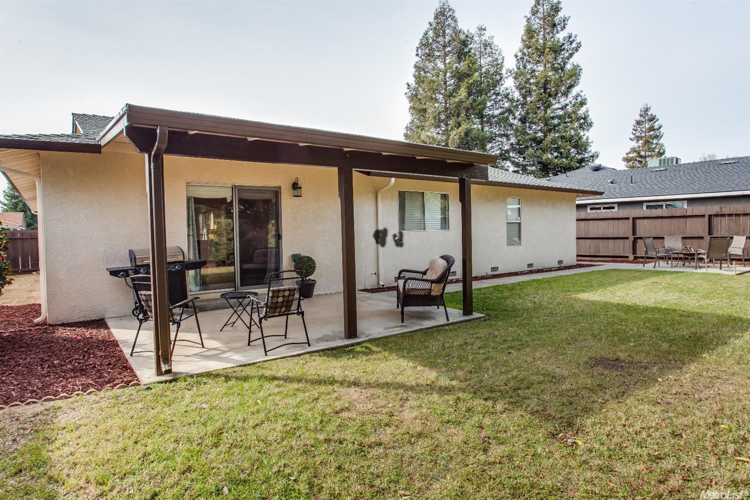 3390 Richard St, Turlock, CA 95382 photo 22