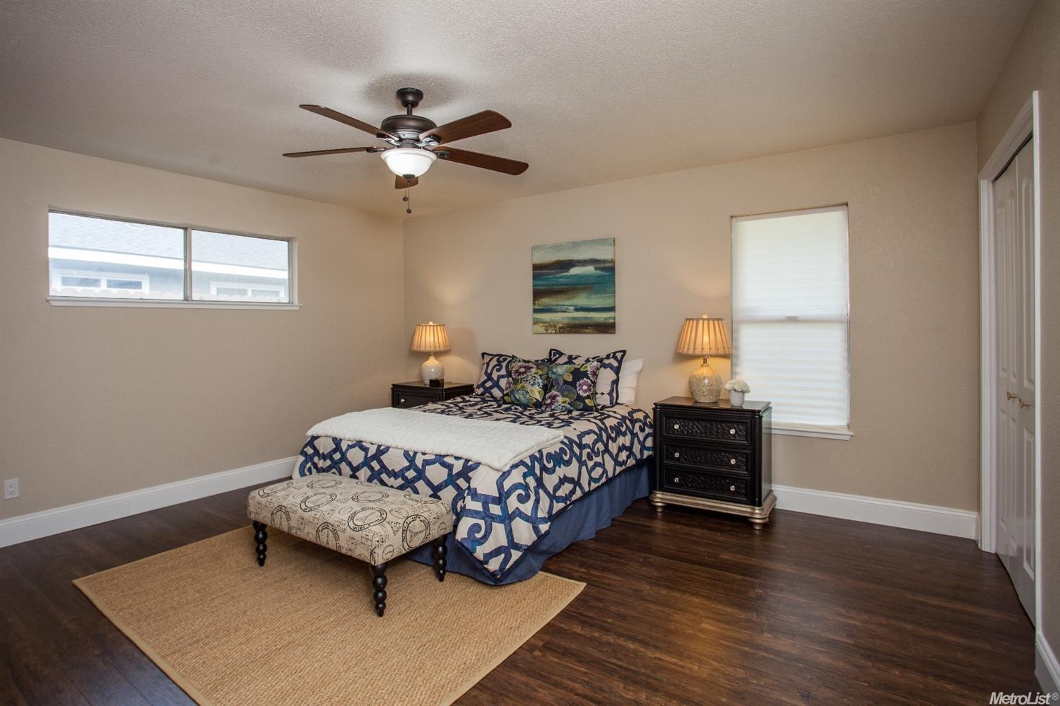 3390 Richard St, Turlock, CA 95382 photo 15