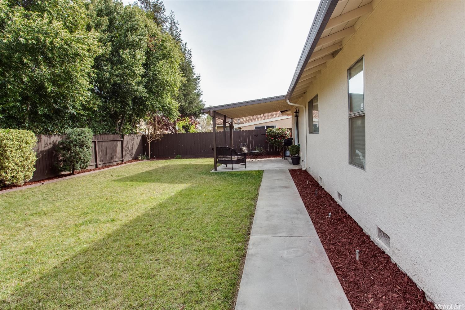 3390 Richard St, Turlock, CA 95382 photo 21