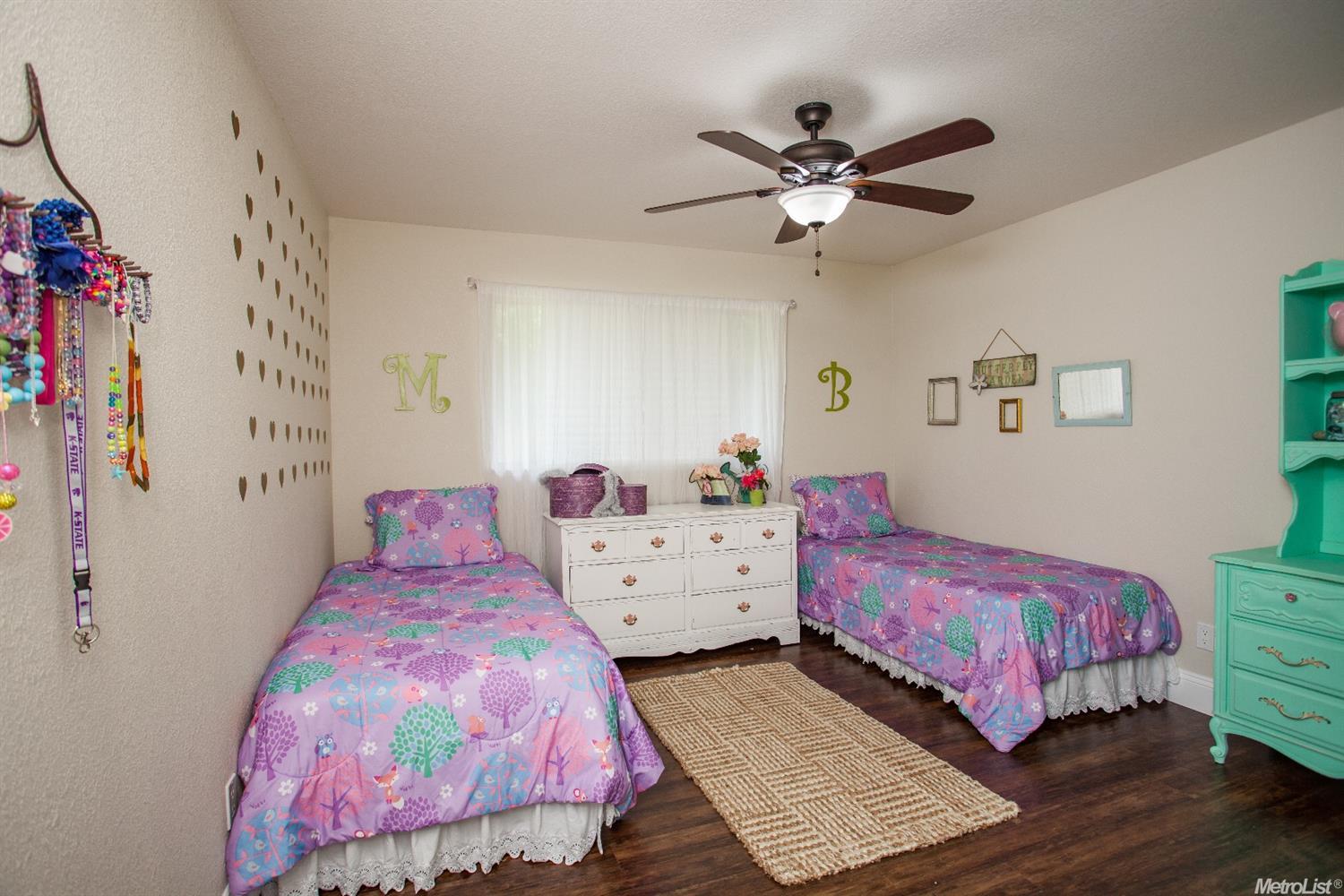 3390 Richard St, Turlock, CA 95382 photo 12