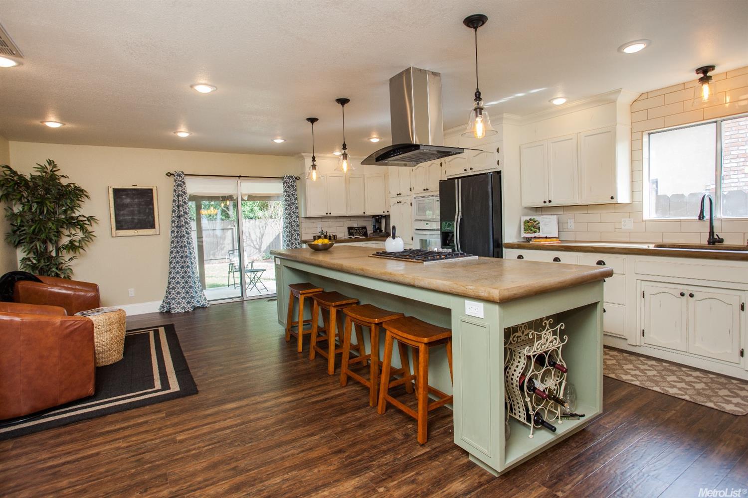 3390 Richard St, Turlock, CA 95382 photo 8