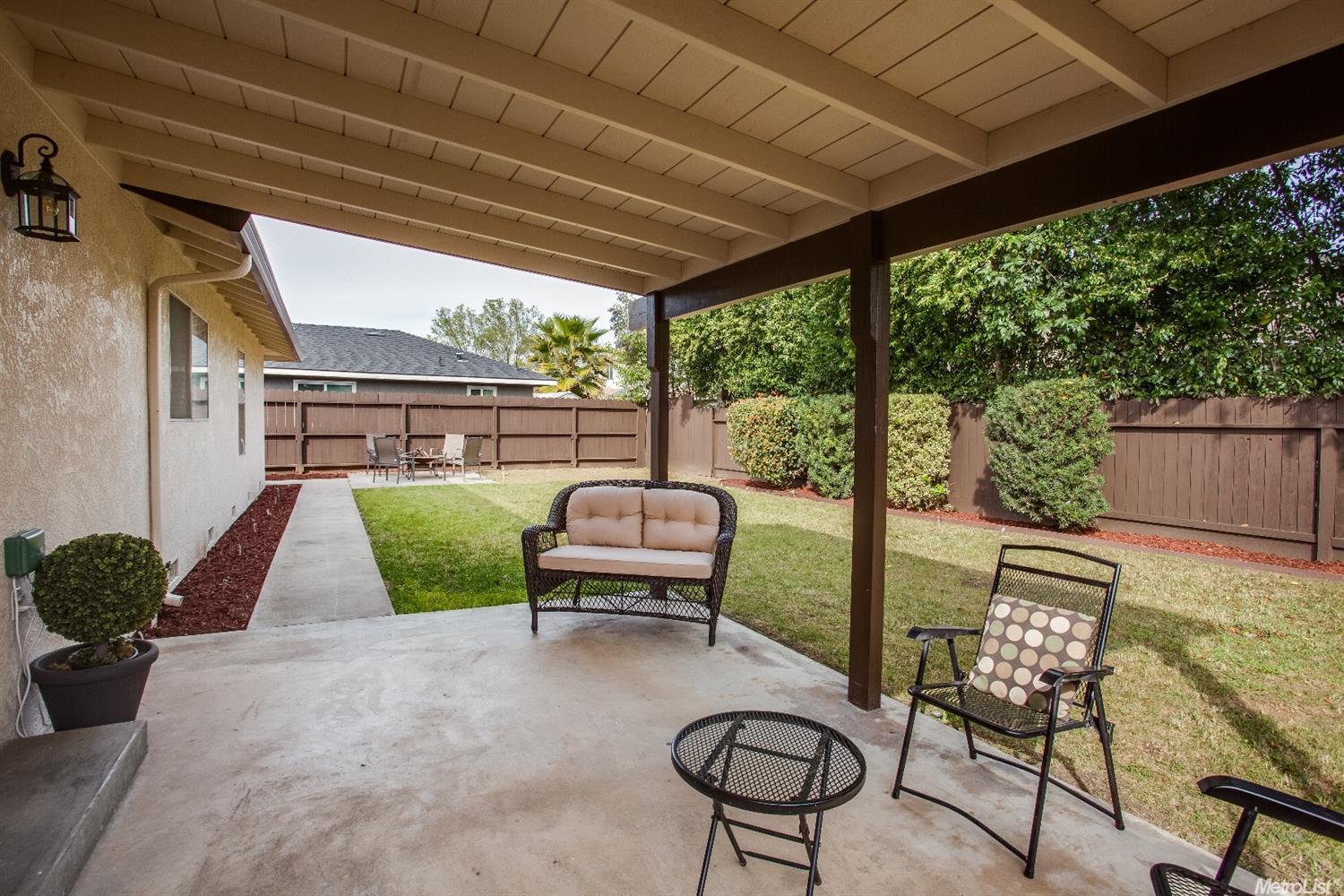 3390 Richard St, Turlock, CA 95382 photo 19