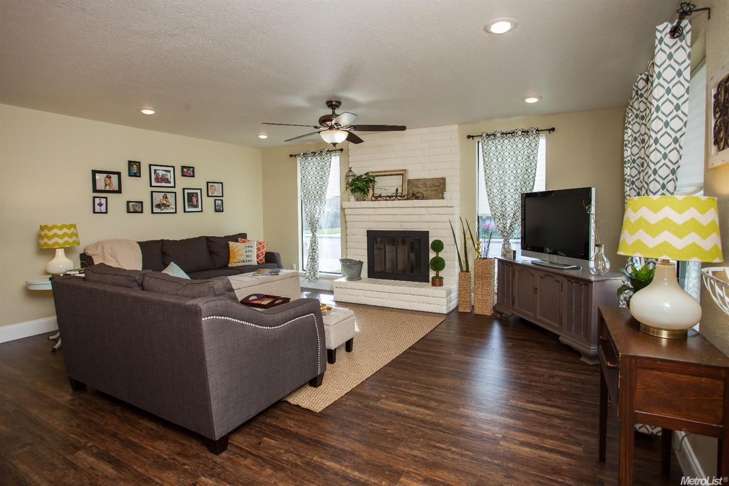3390 Richard St, Turlock, CA 95382 photo 3