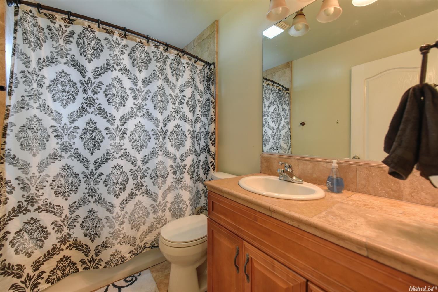 5338 Agate Way, Carmichael, CA 95608 photo 15