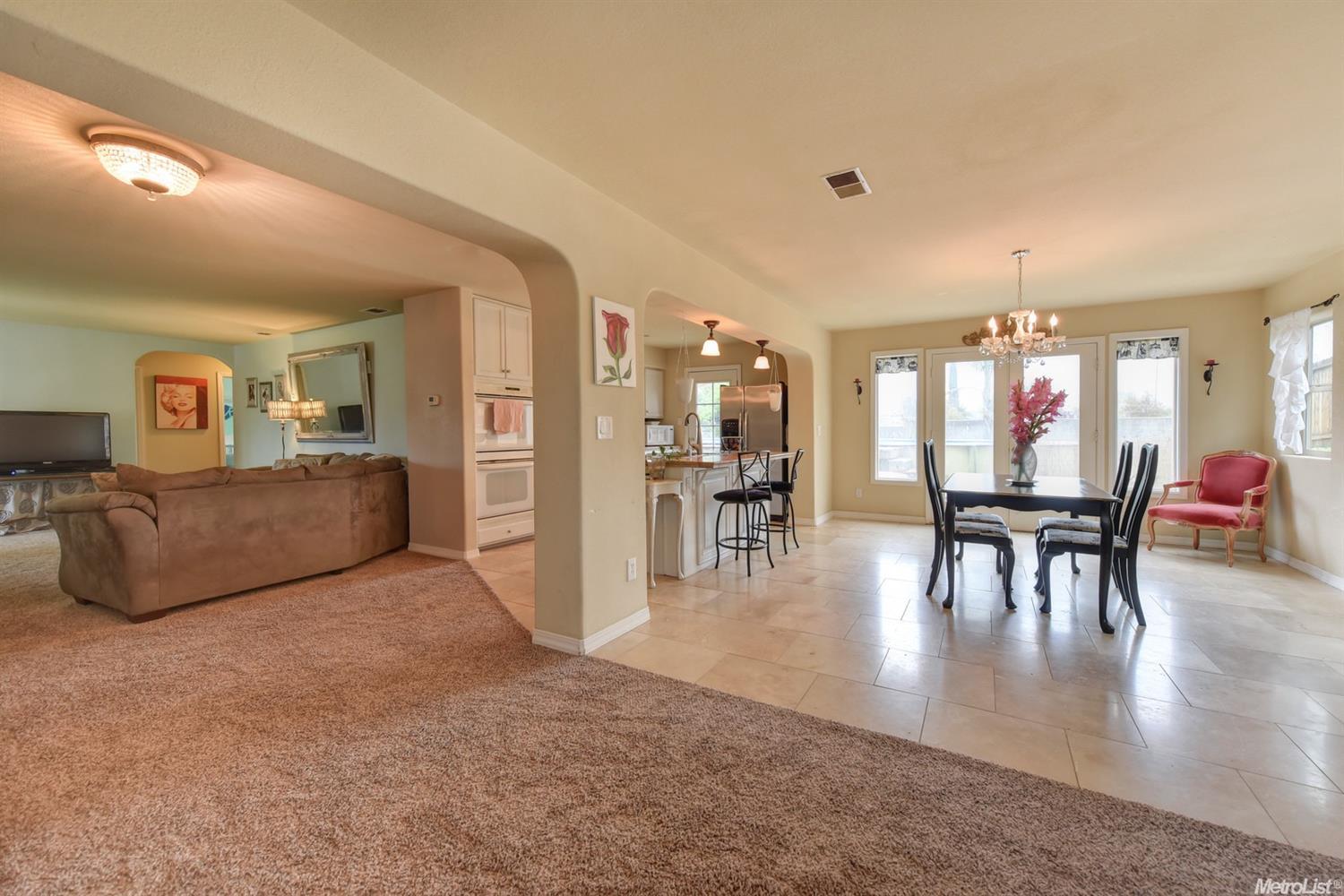 5338 Agate Way, Carmichael, CA 95608 photo 7