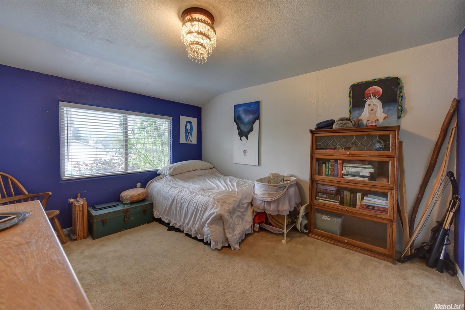 5338 Agate Way, Carmichael, CA 95608 photo 16