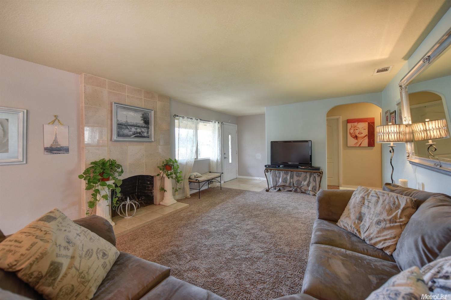 5338 Agate Way, Carmichael, CA 95608 photo 2