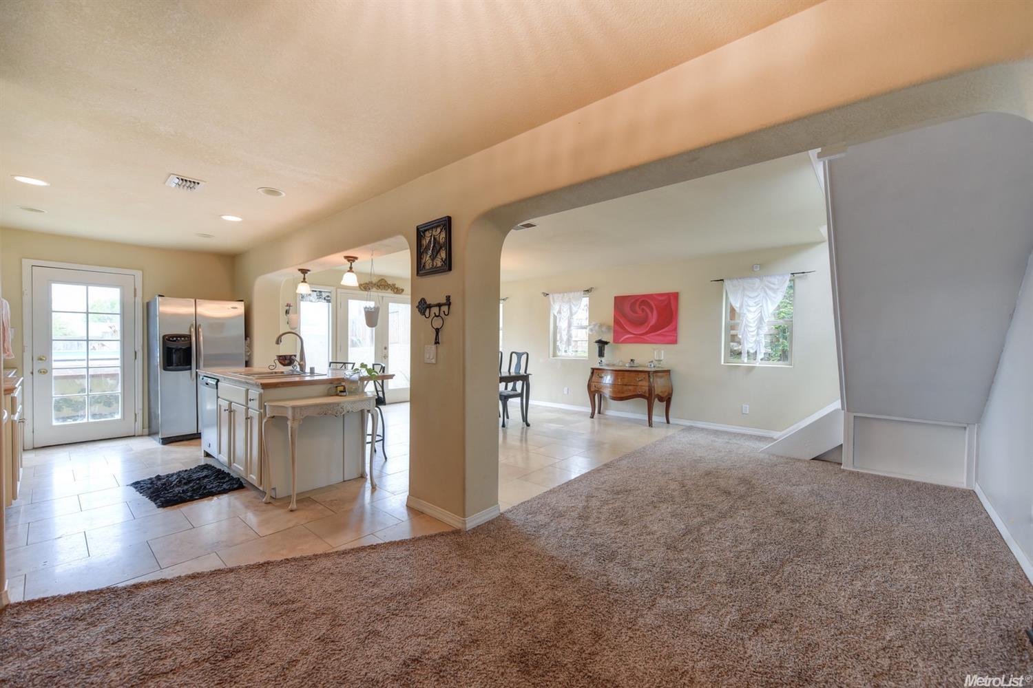 5338 Agate Way, Carmichael, CA 95608 photo 6