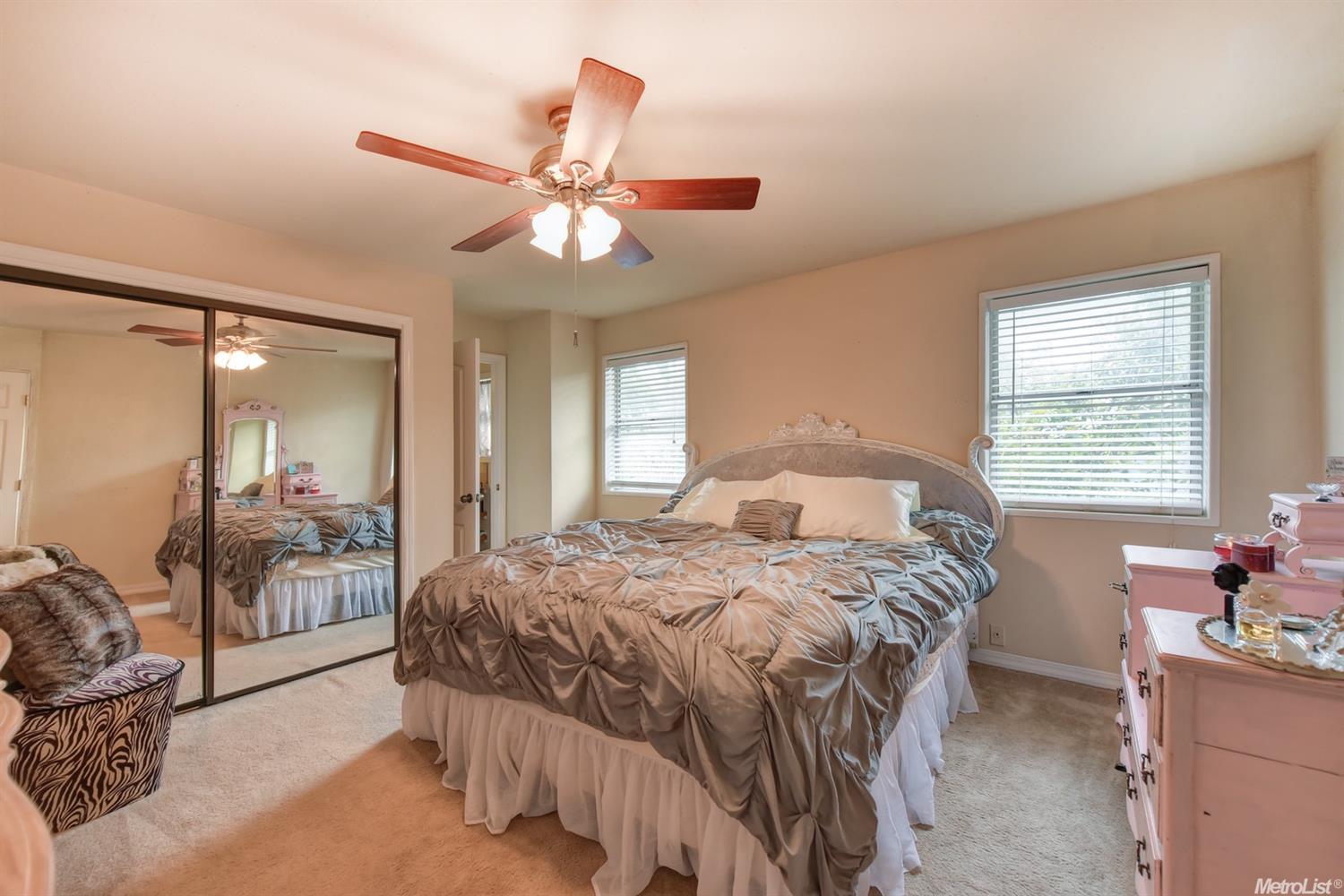 5338 Agate Way, Carmichael, CA 95608 photo 19