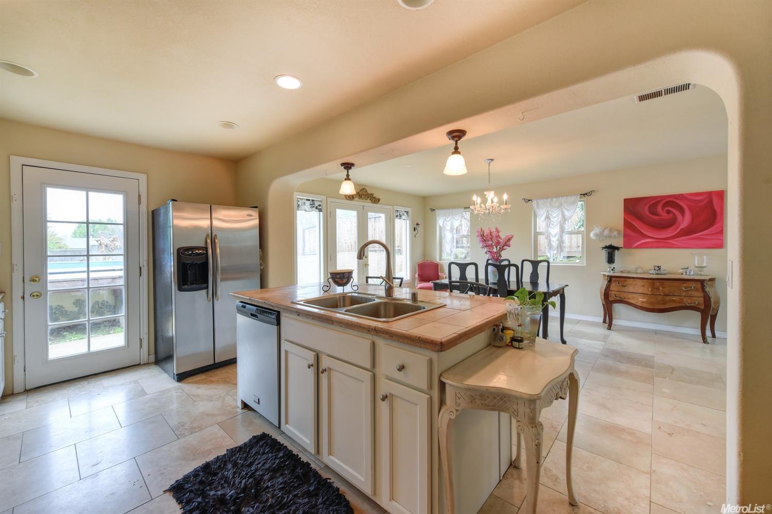 5338 Agate Way, Carmichael, CA 95608 photo 13