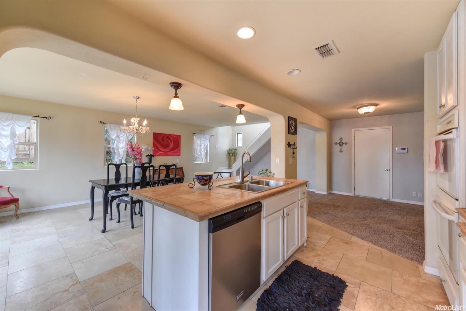 5338 Agate Way, Carmichael, CA 95608 photo 12