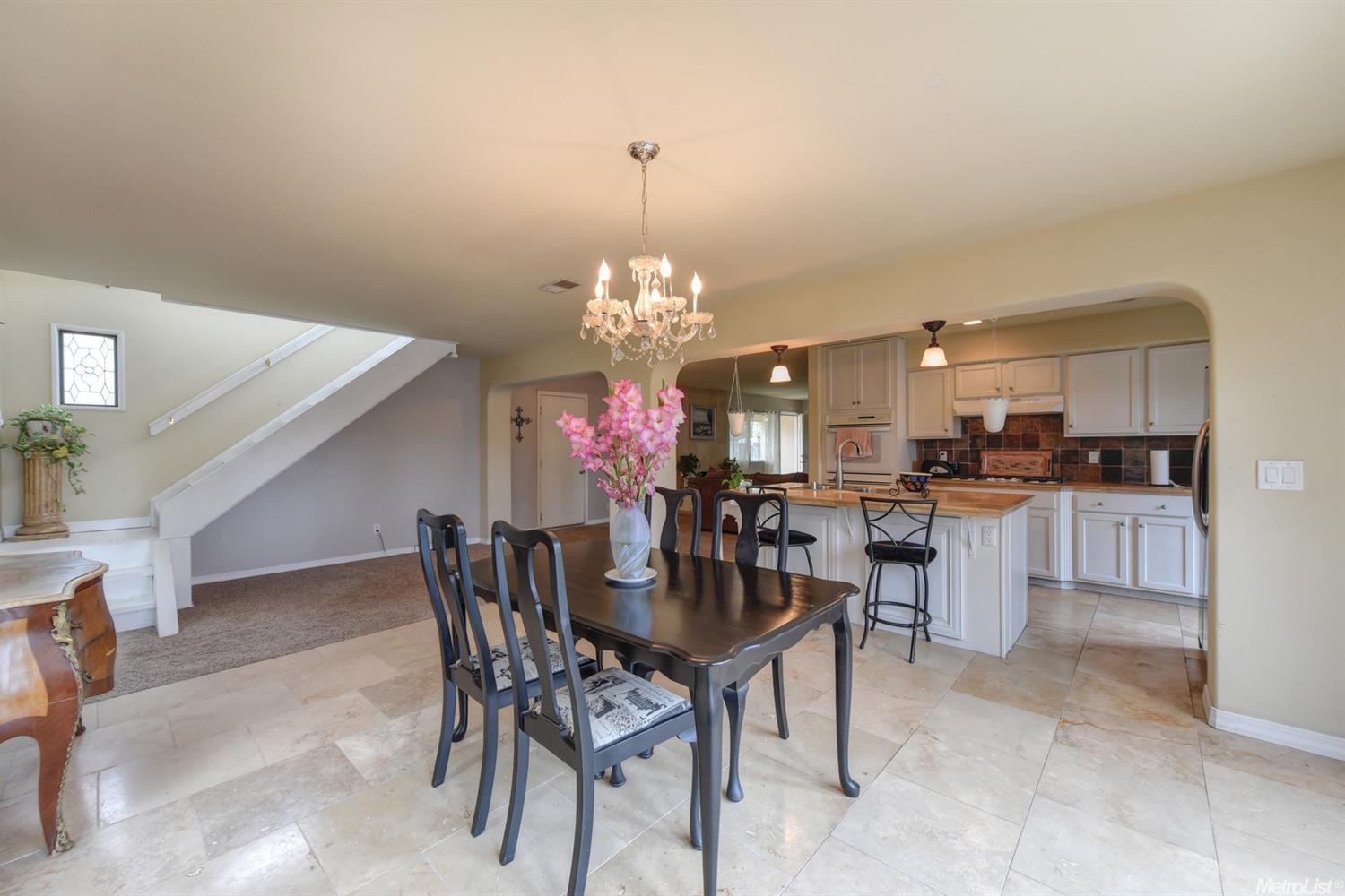 5338 Agate Way, Carmichael, CA 95608 photo 10
