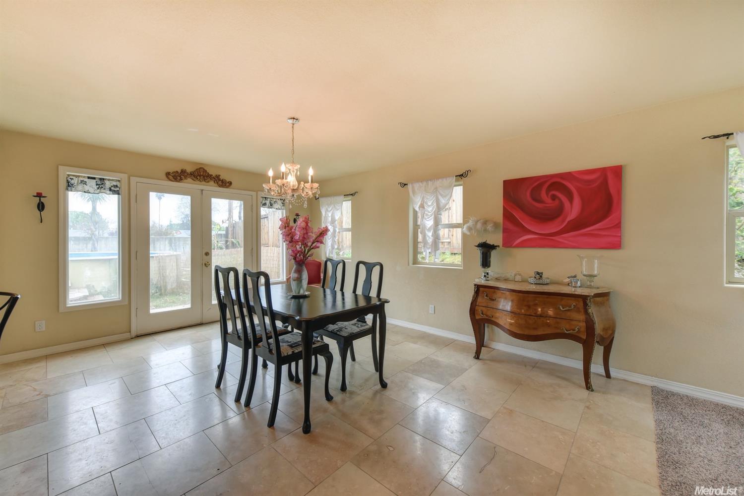 5338 Agate Way, Carmichael, CA 95608 photo 9