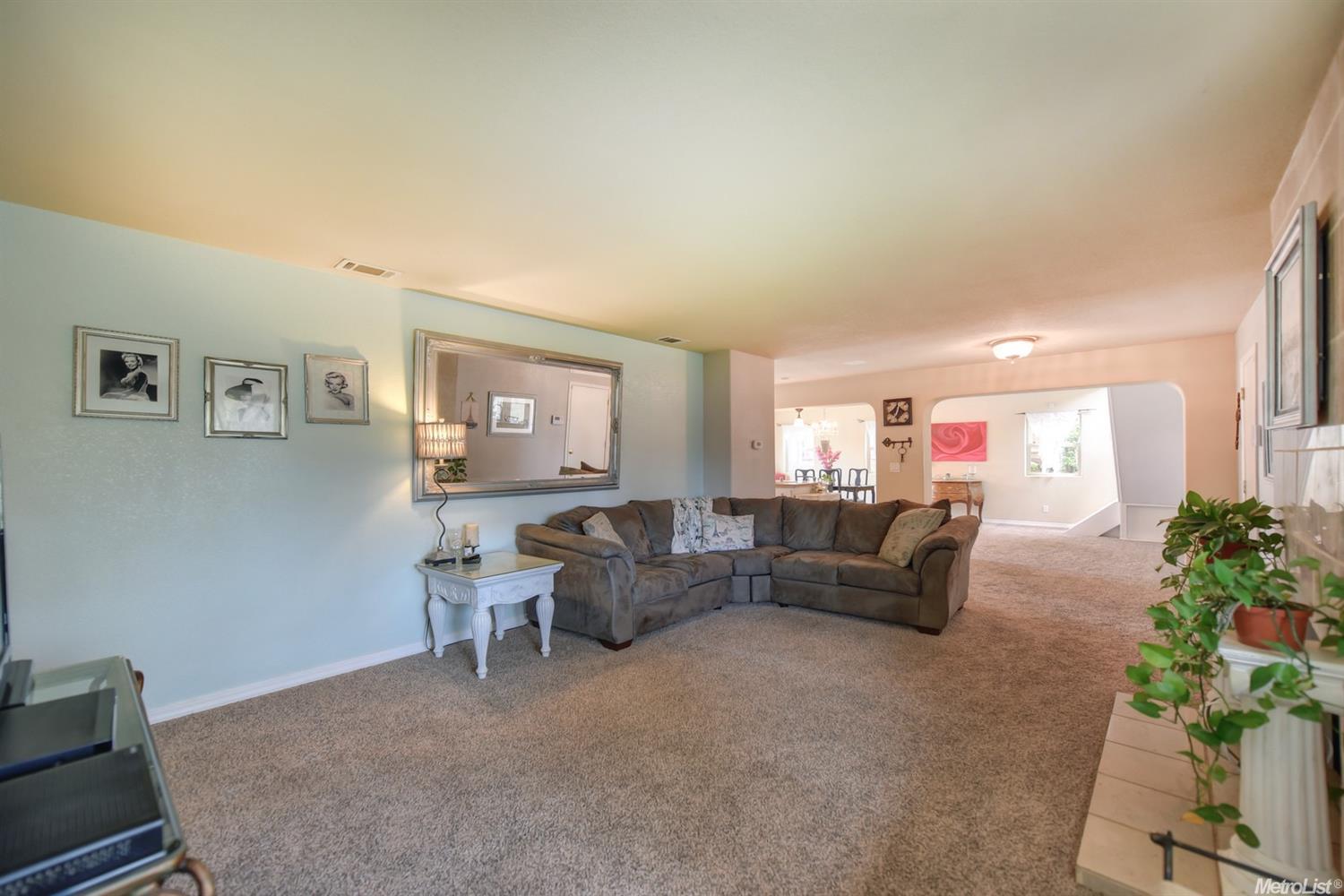5338 Agate Way, Carmichael, CA 95608 photo 4