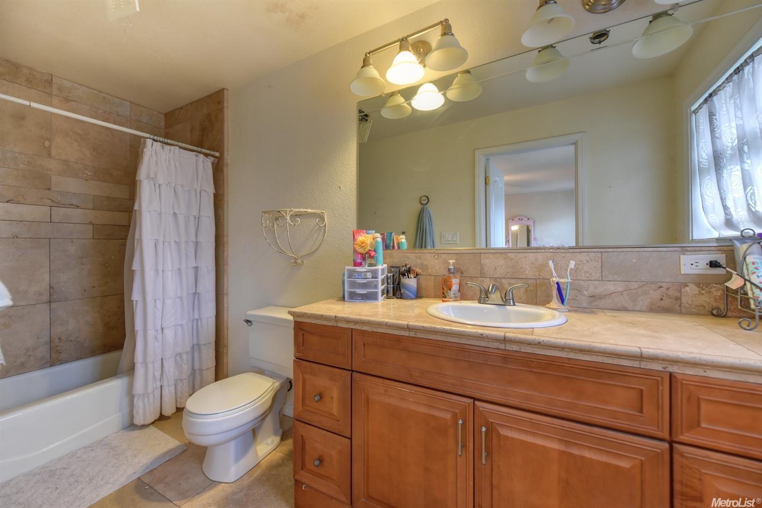5338 Agate Way, Carmichael, CA 95608 photo 21