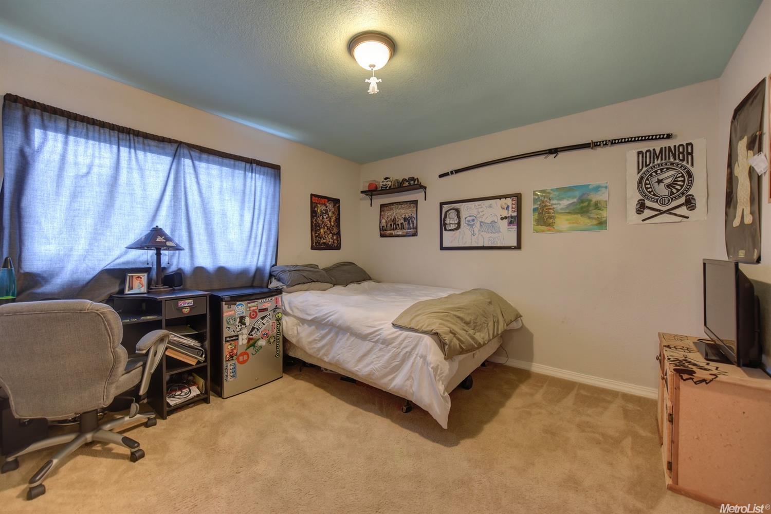 5338 Agate Way, Carmichael, CA 95608 photo 17