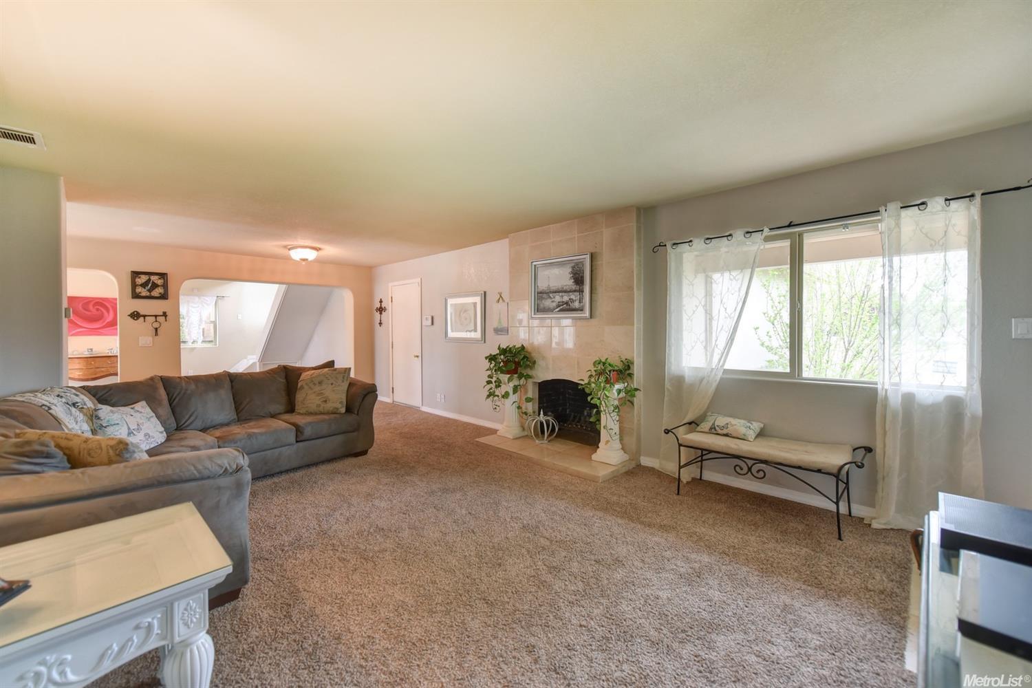 5338 Agate Way, Carmichael, CA 95608 photo 5