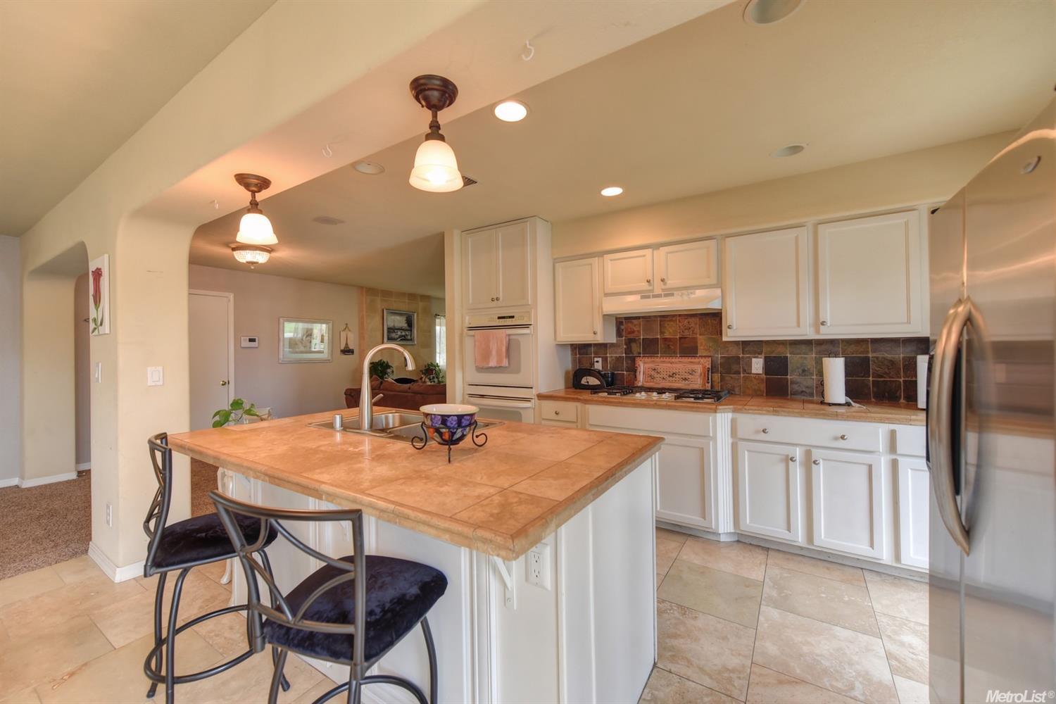 5338 Agate Way, Carmichael, CA 95608 photo 11