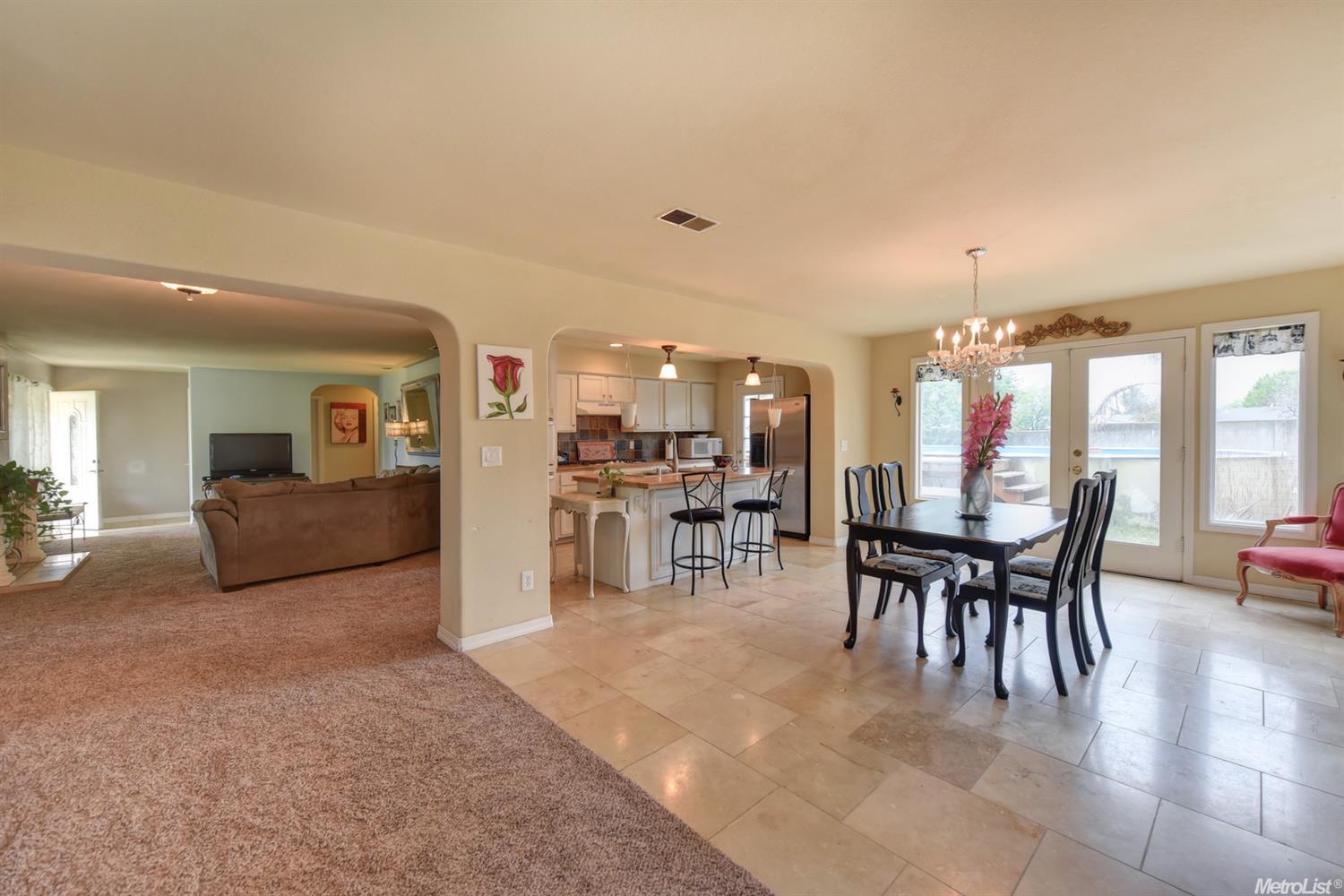 5338 Agate Way, Carmichael, CA 95608 photo 8
