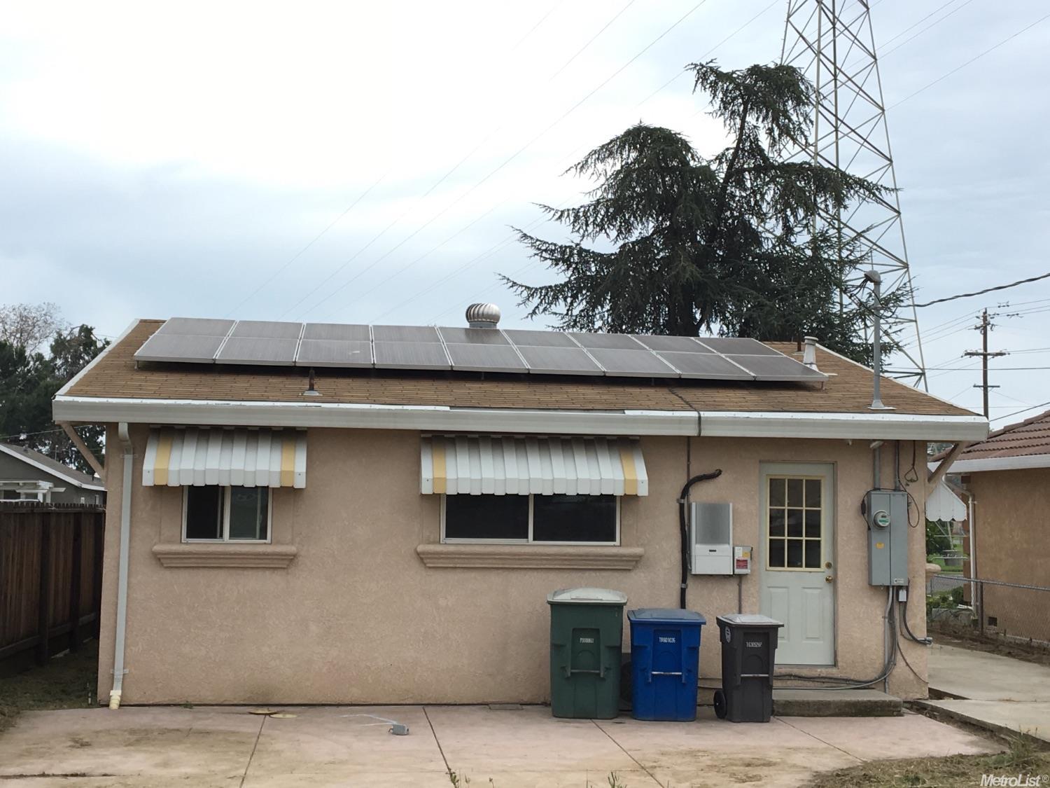 307 Poplar Ave, Manteca, CA 95336 photo 3