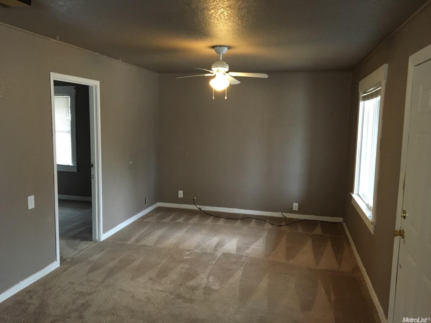307 Poplar Ave, Manteca, CA 95336 photo 4