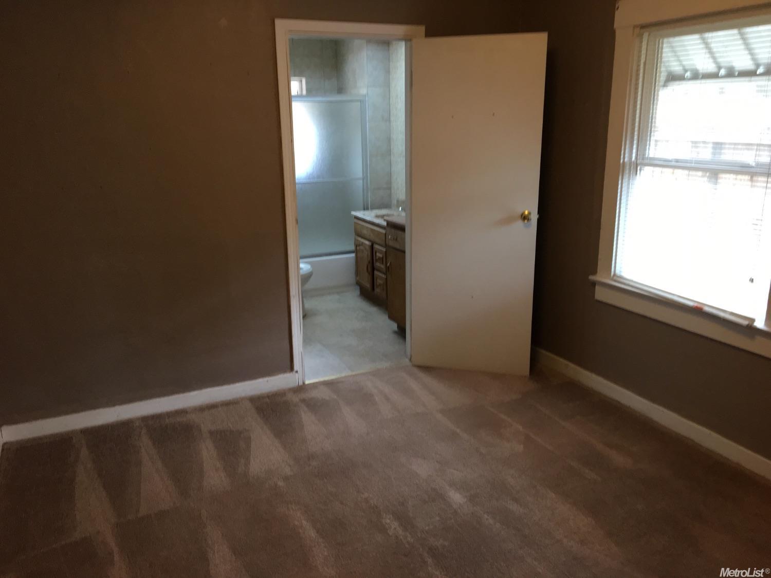 307 Poplar Ave, Manteca, CA 95336 photo 5