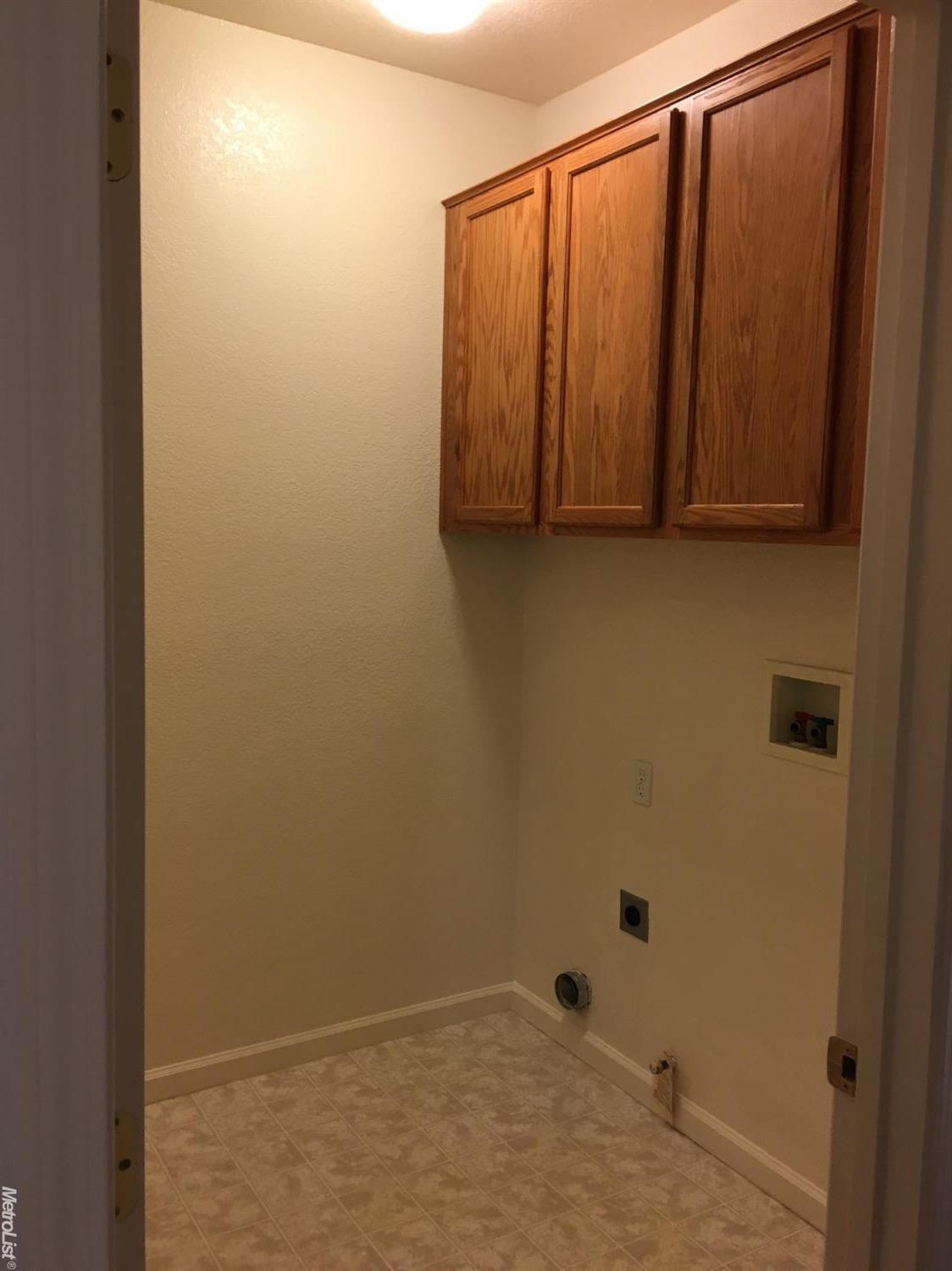 13007 Goldstone St, Lathrop, CA 95330 photo 13