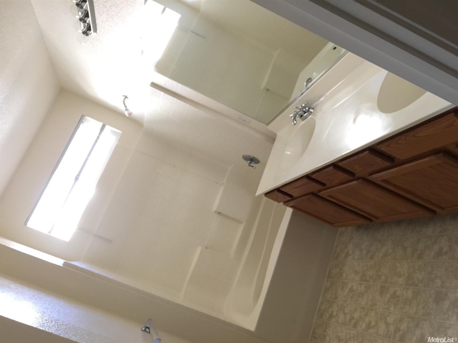13007 Goldstone St, Lathrop, CA 95330 photo 15