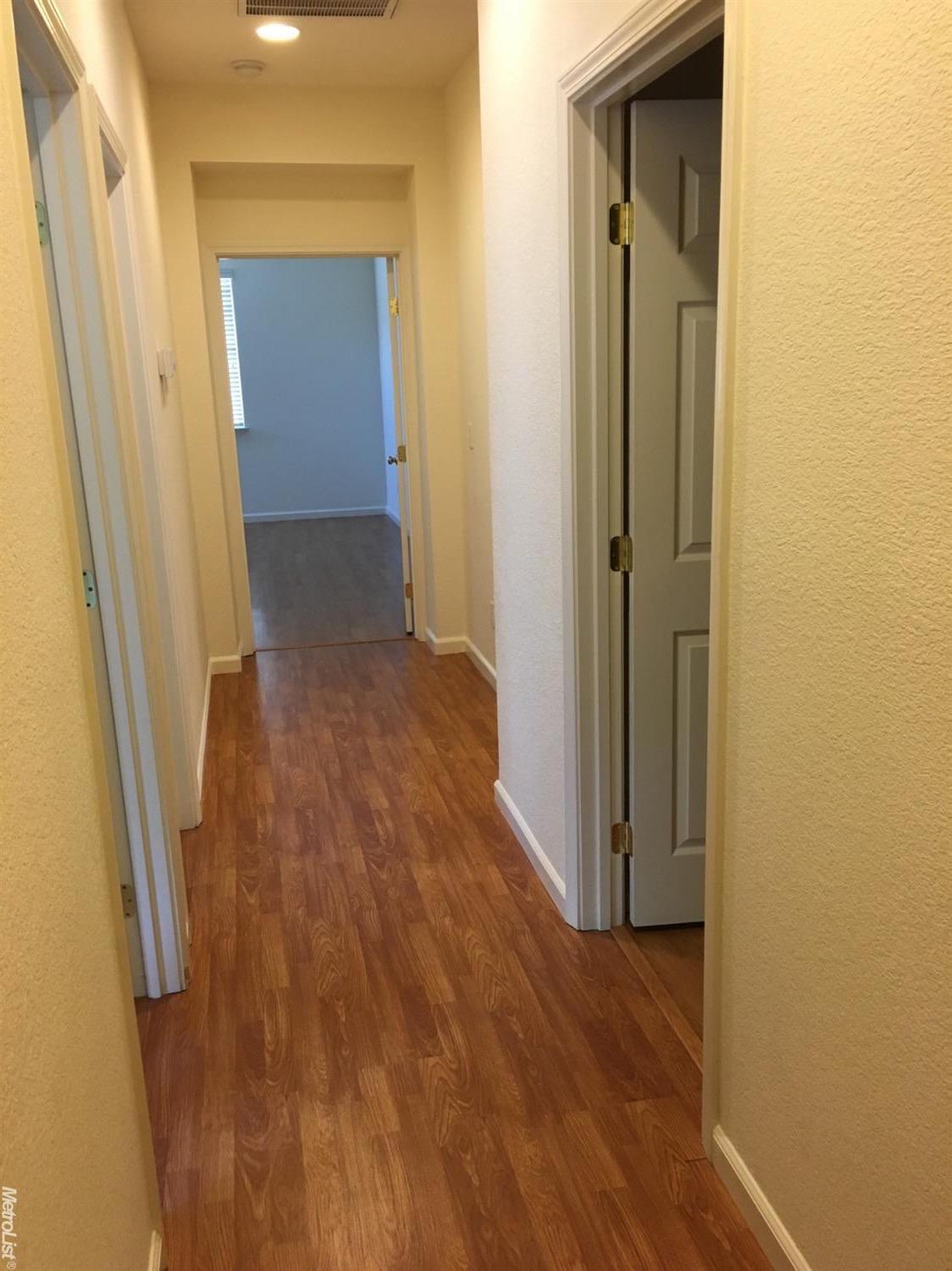 13007 Goldstone St, Lathrop, CA 95330 photo 17