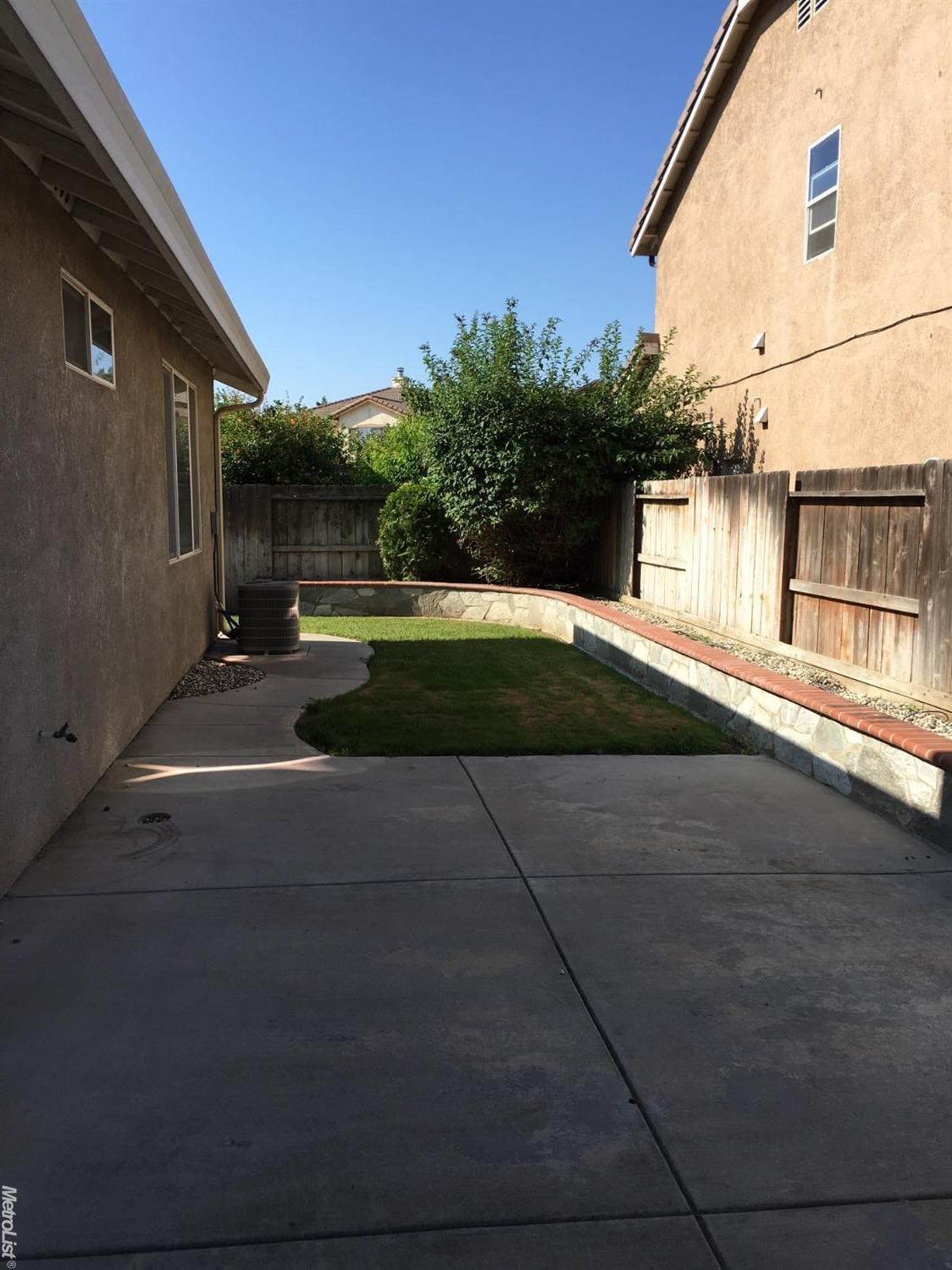13007 Goldstone St, Lathrop, CA 95330 photo 18