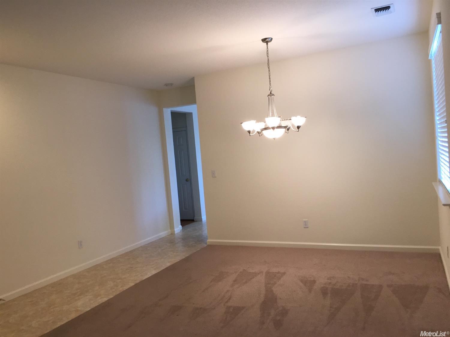 13007 Goldstone St, Lathrop, CA 95330 photo 10