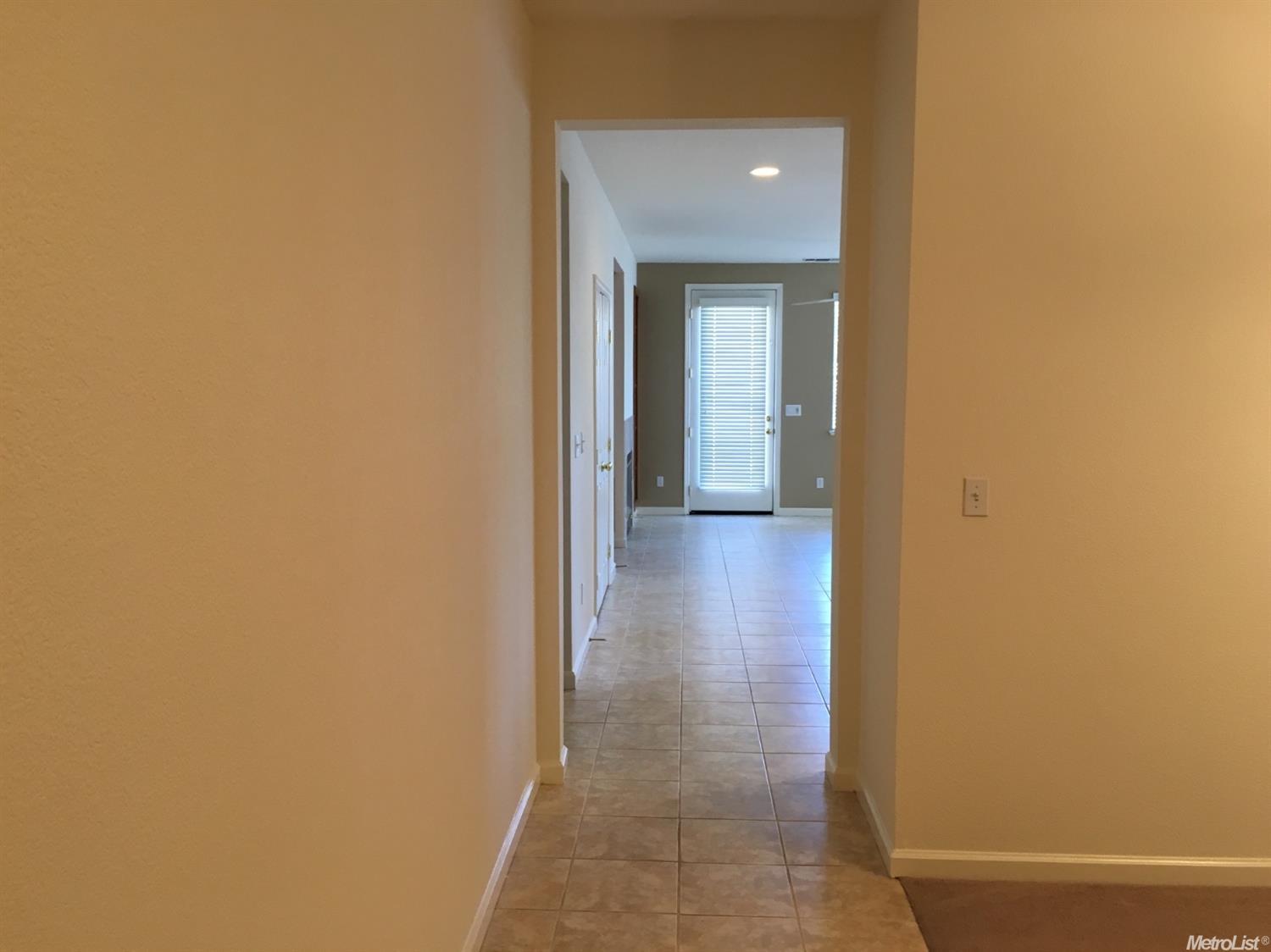 13007 Goldstone St, Lathrop, CA 95330 photo 11