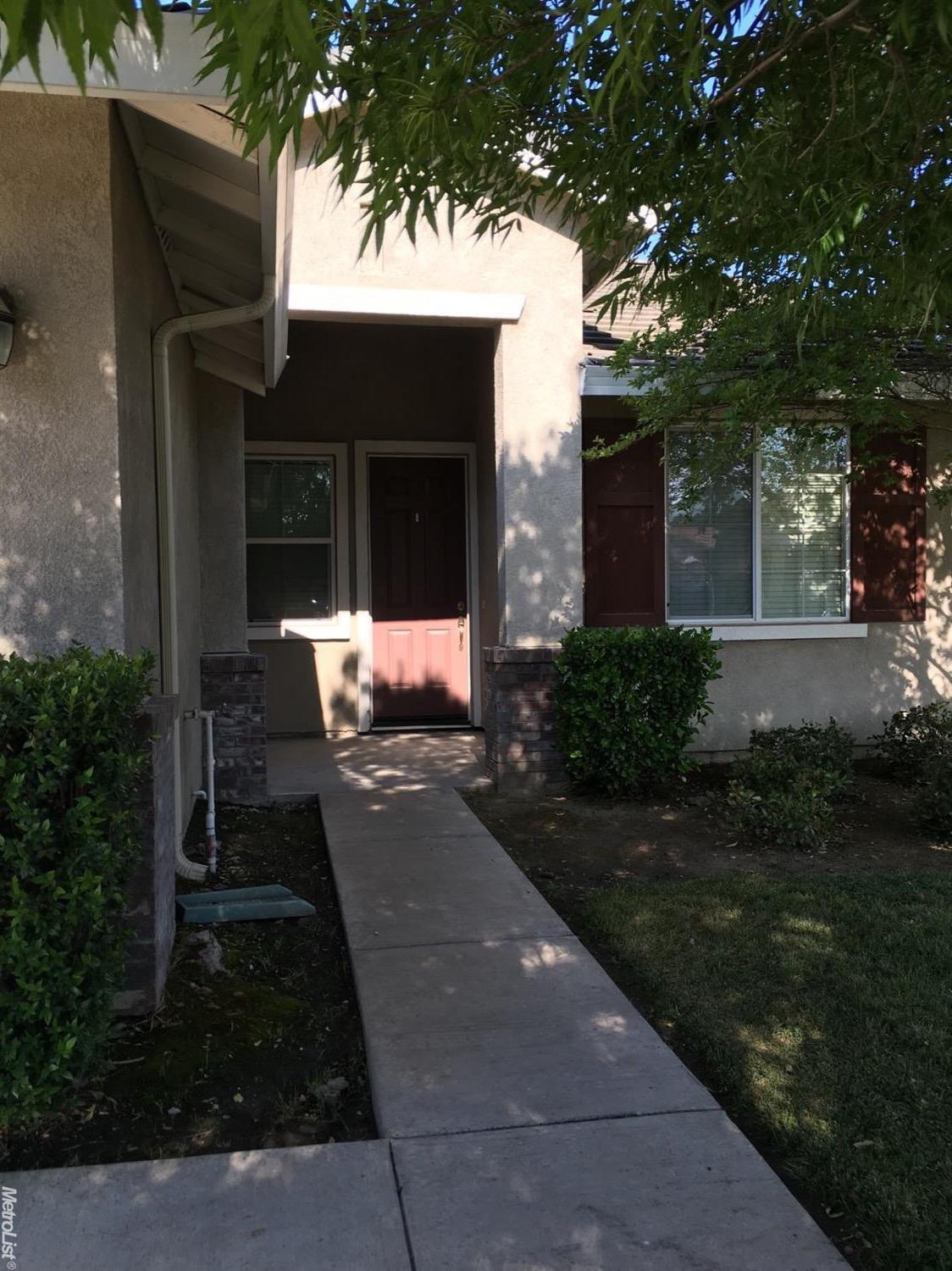 13007 Goldstone St, Lathrop, CA 95330 photo 5