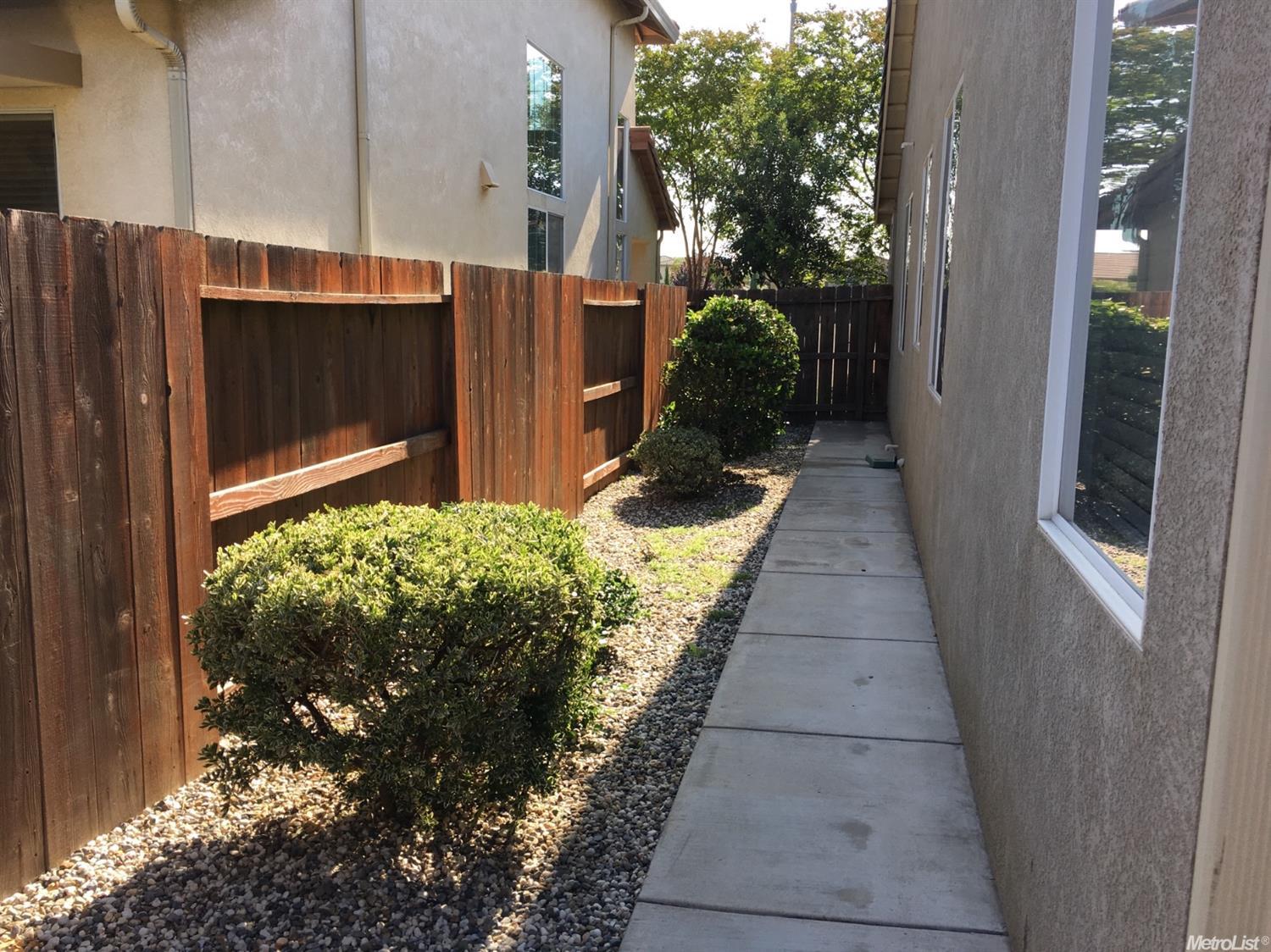 13007 Goldstone St, Lathrop, CA 95330 photo 23