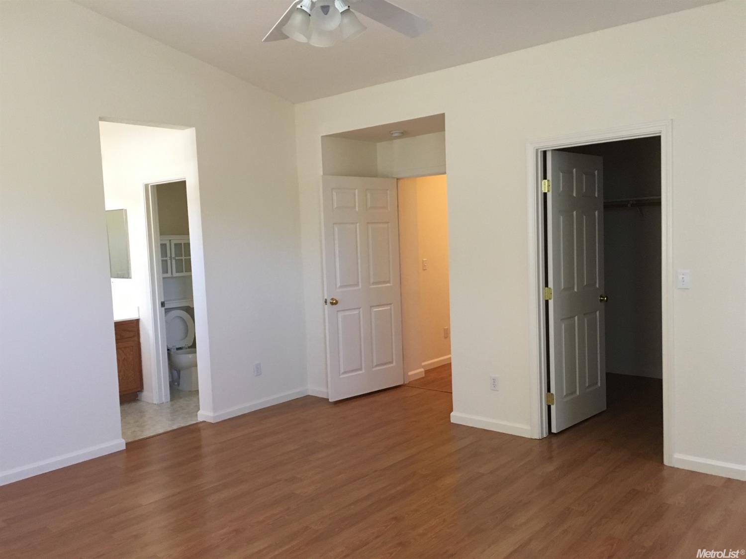 13007 Goldstone St, Lathrop, CA 95330 photo 14