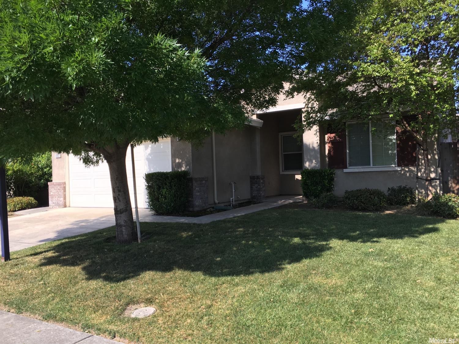 13007 Goldstone St, Lathrop, CA 95330 photo 2