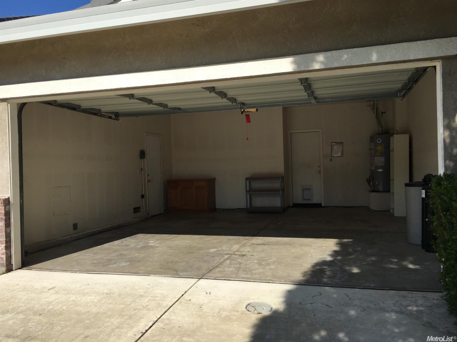 13007 Goldstone St, Lathrop, CA 95330 photo 4