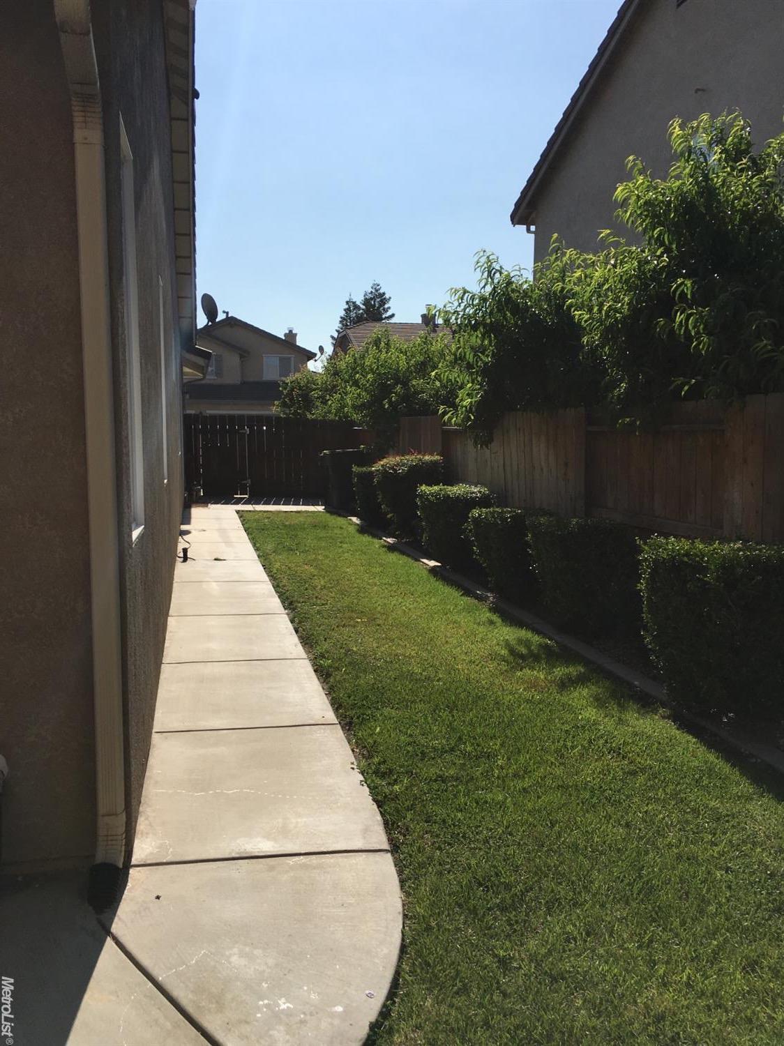 13007 Goldstone St, Lathrop, CA 95330 photo 19
