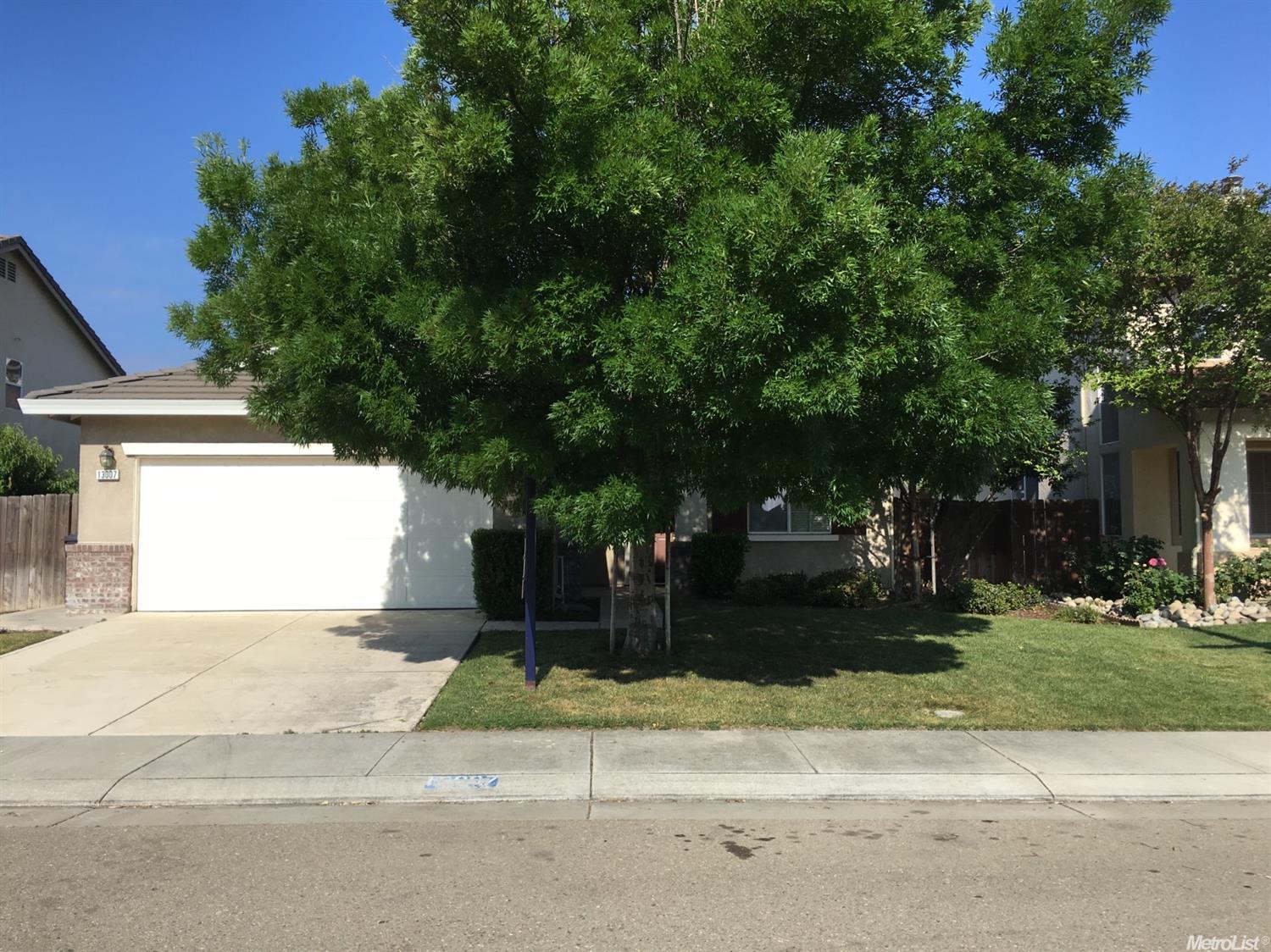 13007 Goldstone St, Lathrop, CA 95330 photo 1