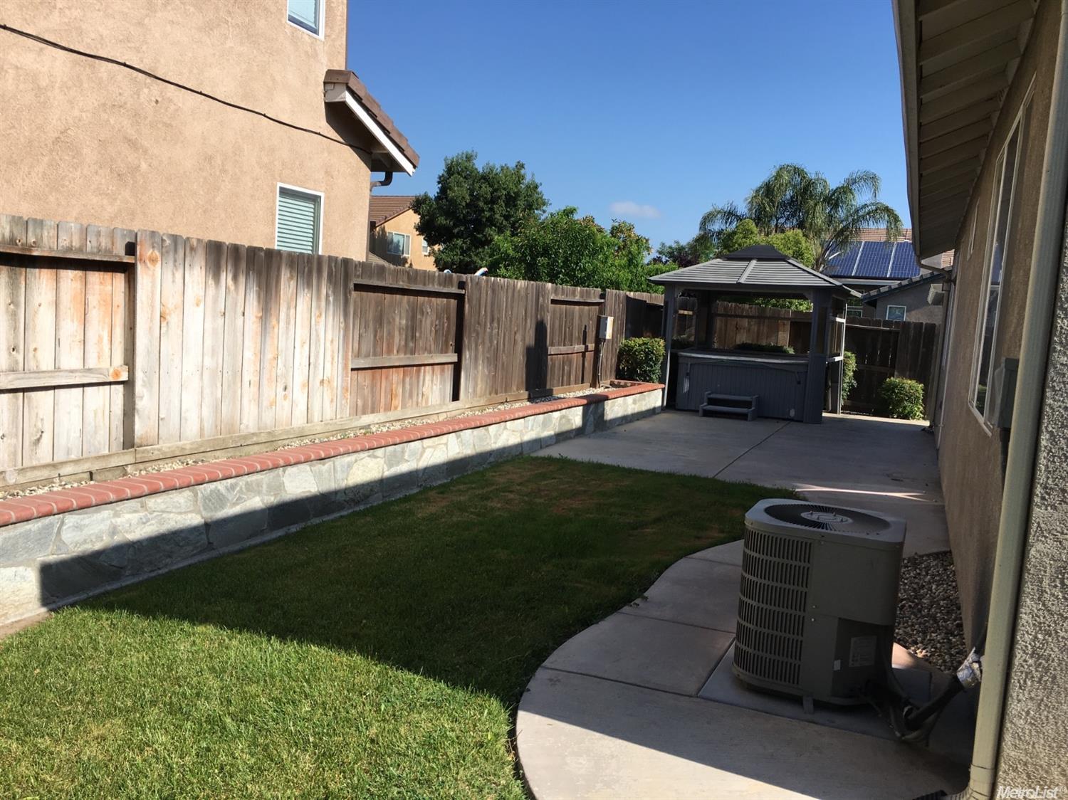 13007 Goldstone St, Lathrop, CA 95330 photo 21
