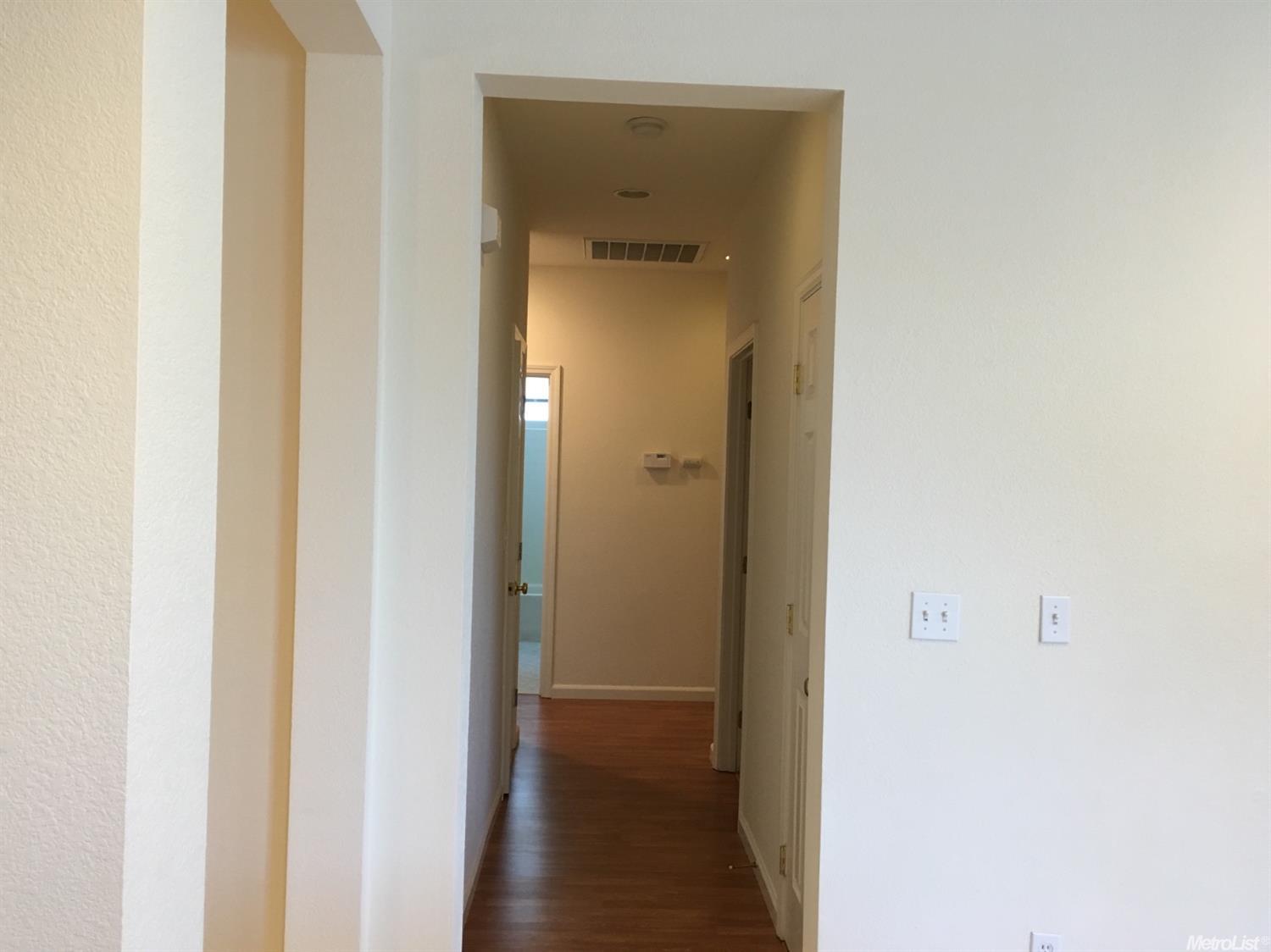 13007 Goldstone St, Lathrop, CA 95330 photo 12