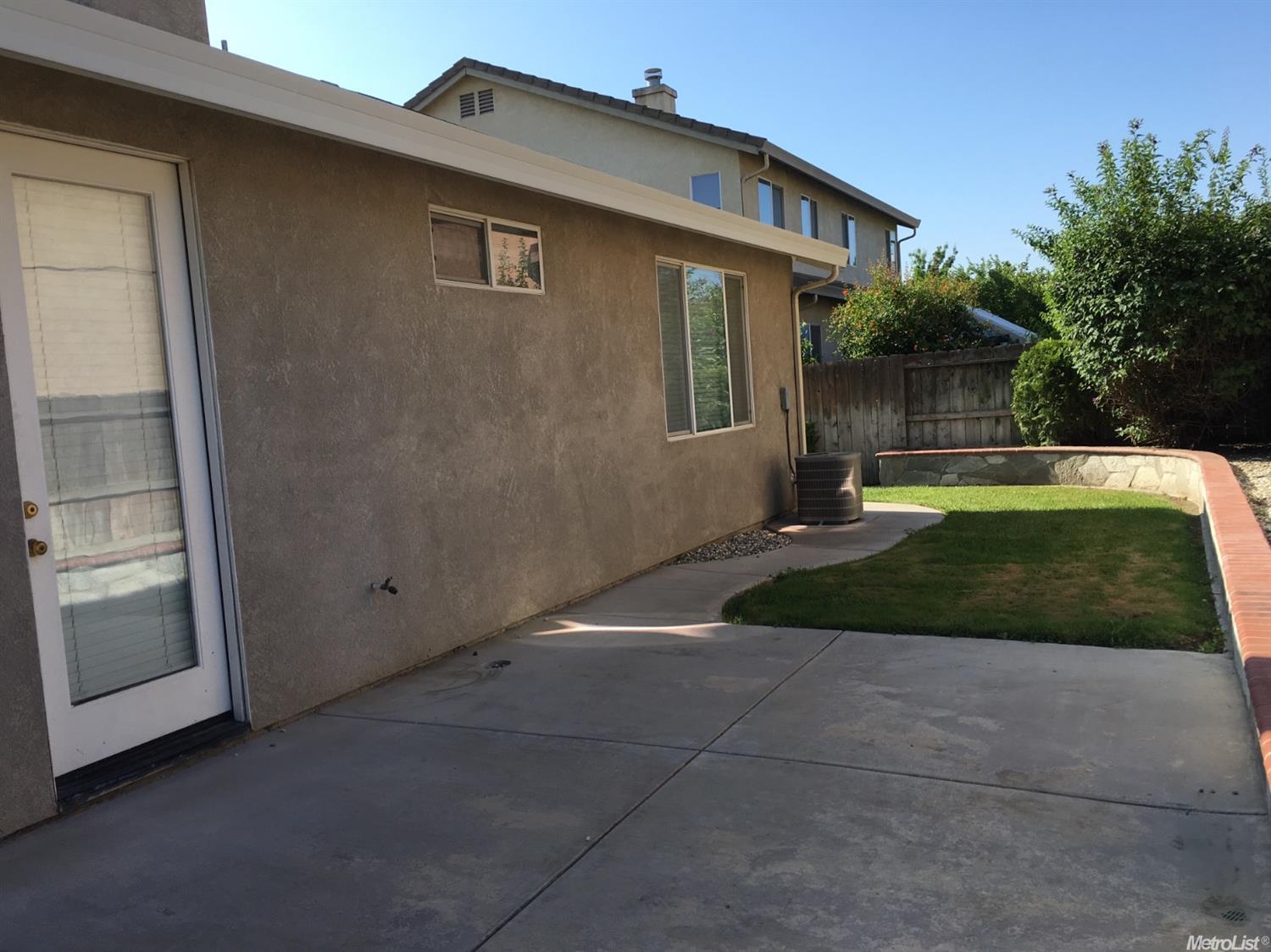 13007 Goldstone St, Lathrop, CA 95330 photo 22