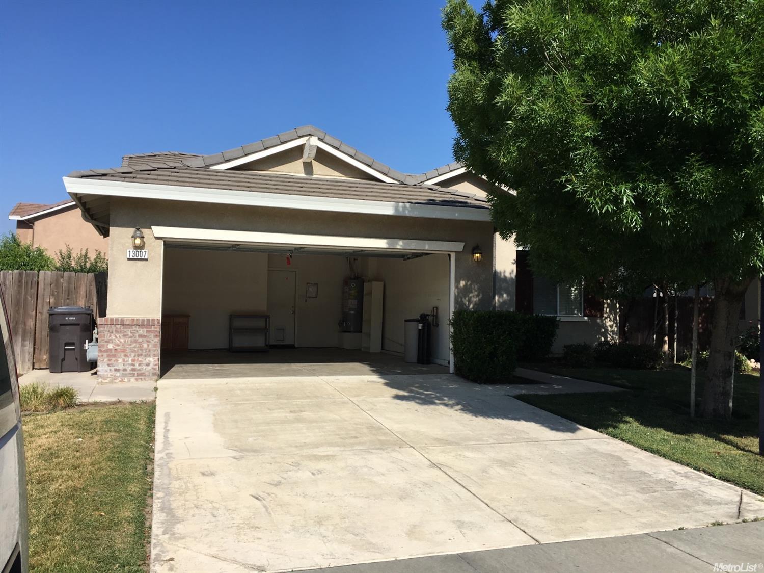 13007 Goldstone St, Lathrop, CA 95330 photo 3