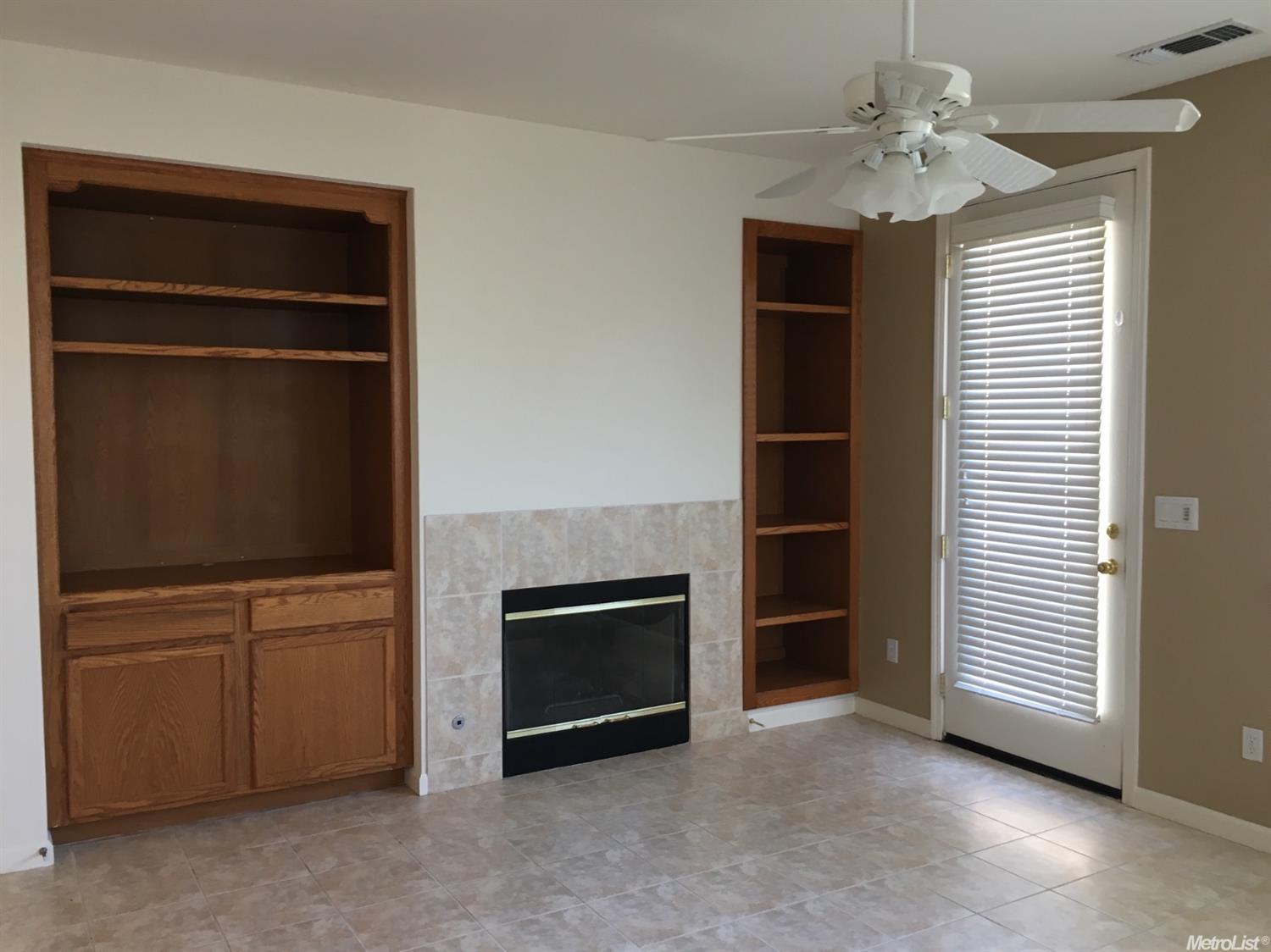 13007 Goldstone St, Lathrop, CA 95330 photo 8