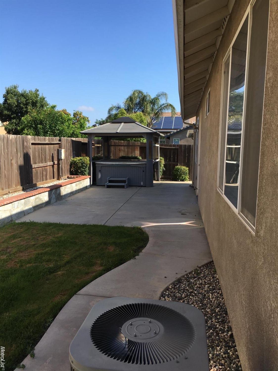 13007 Goldstone St, Lathrop, CA 95330 photo 20