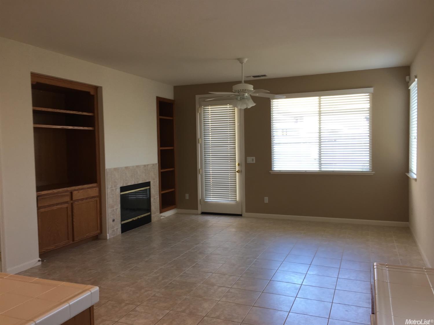 13007 Goldstone St, Lathrop, CA 95330 photo 7